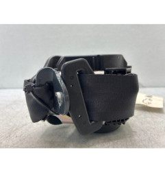 Ceinture arriere droit PEUGEOT 208 1
