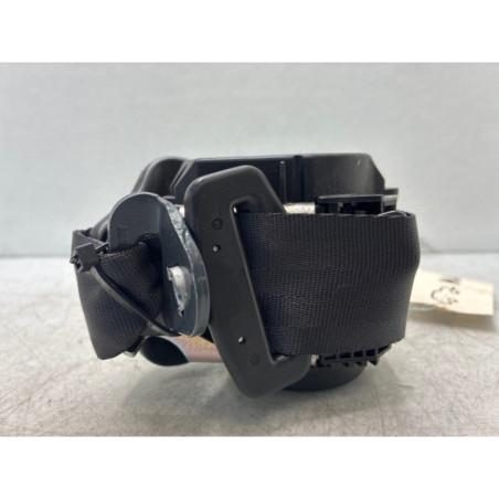 Ceinture arriere droit PEUGEOT 208 1