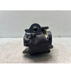 Ceinture arriere droit PEUGEOT 208 1