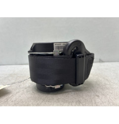Ceinture arriere droit PEUGEOT 208 1