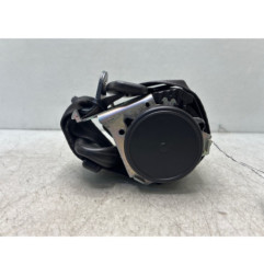 Ceinture arriere droit PEUGEOT 208 1