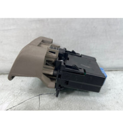 Poignee electrique frein a main RENAULT SCENIC 2