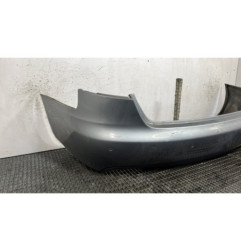 Pare choc arriere AUDI A4 3