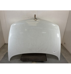 Capot RENAULT LAGUNA 1 Photo n°1