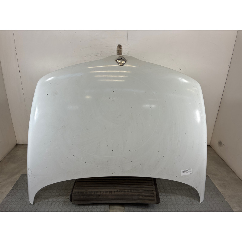 Capot RENAULT LAGUNA 1 Photo n°1