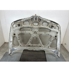 Capot RENAULT LAGUNA 1