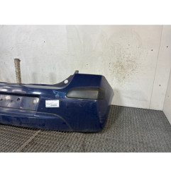 Pare choc arriere RENAULT TWINGO 2