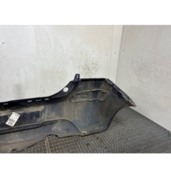 Pare choc arriere RENAULT TWINGO 2