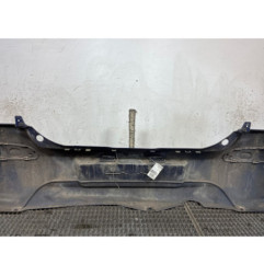 Pare choc arriere RENAULT TWINGO 2