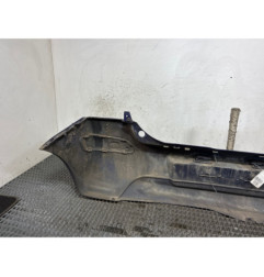 Pare choc arriere RENAULT TWINGO 2