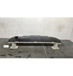 Renfort pare choc avant (traverse) CITROEN C4 GRAND PICASSO 1 Photo n°1