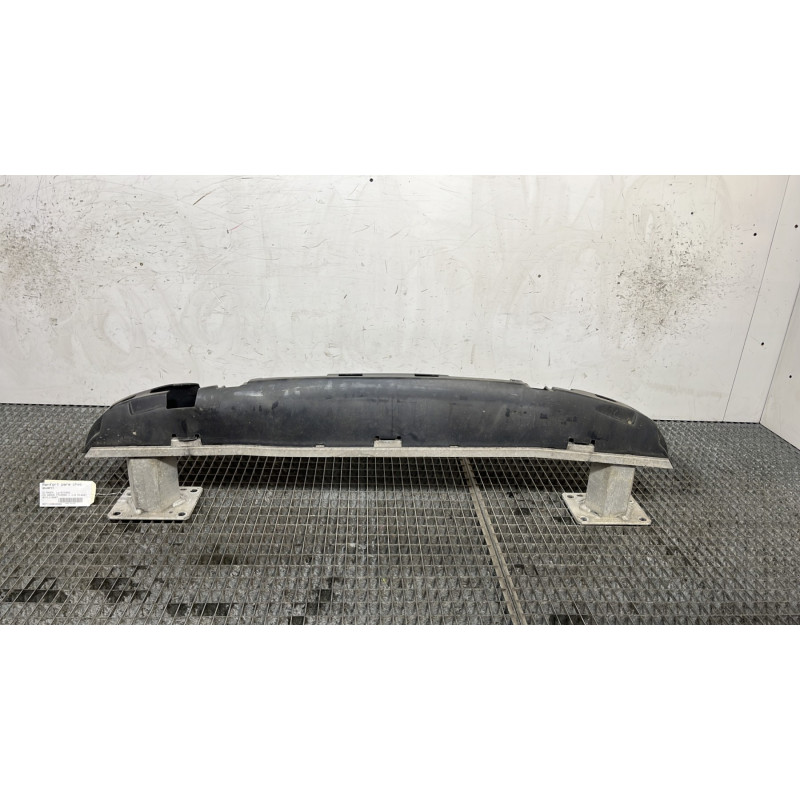 Renfort pare choc avant (traverse) CITROEN C4 GRAND PICASSO 1 Photo n°1