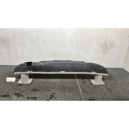 Renfort pare choc avant (traverse) CITROEN C4 GRAND PICASSO 1 Photo n°1