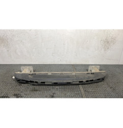 Renfort pare choc avant (traverse) CITROEN C4 GRAND PICASSO 1