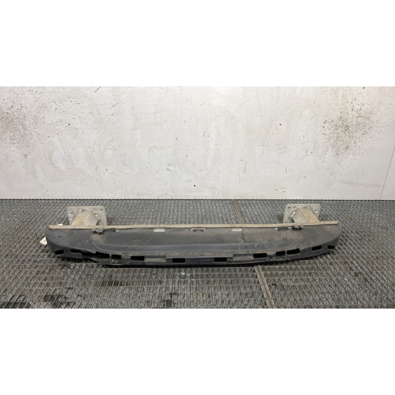 Renfort pare choc avant (traverse) CITROEN C4 GRAND PICASSO 1 Photo n°2