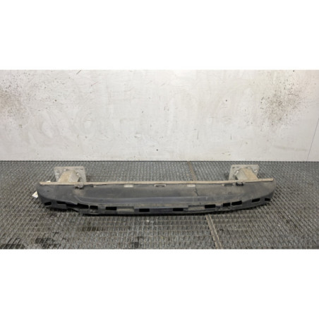 Renfort pare choc avant (traverse) CITROEN C4 GRAND PICASSO 1