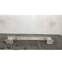 Renfort pare choc avant (traverse) CITROEN C4 GRAND PICASSO 1
