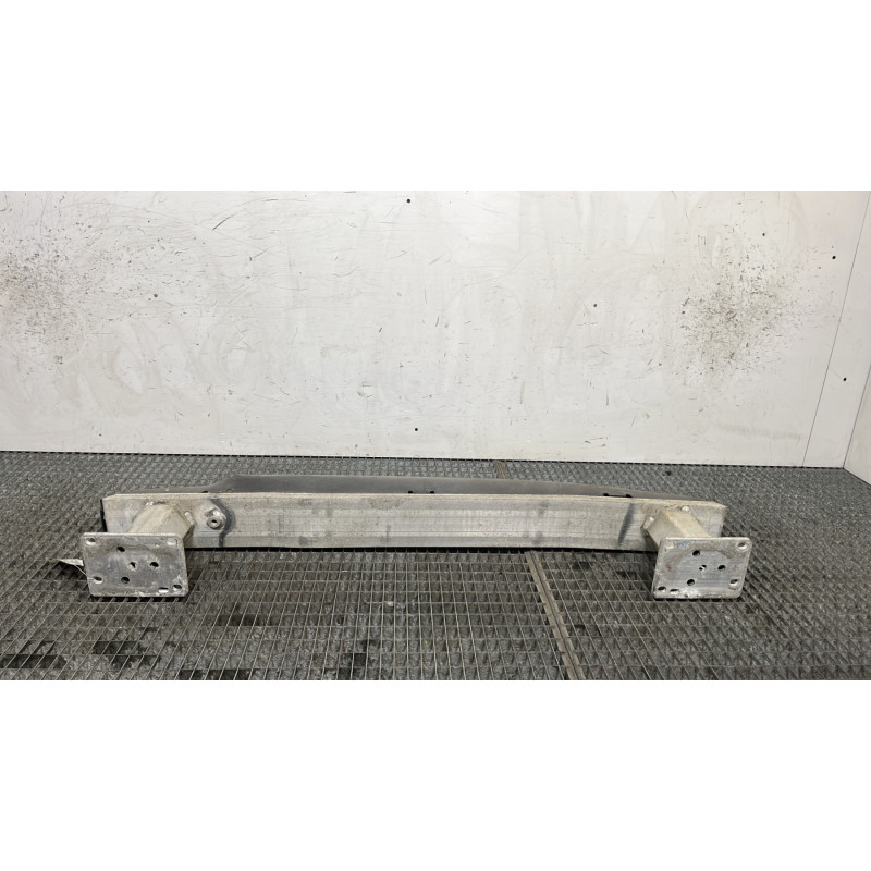 Renfort pare choc avant (traverse) CITROEN C4 GRAND PICASSO 1 Photo n°3