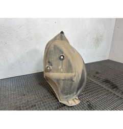 Pare boue arriere droit DACIA DUSTER 1