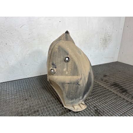 Pare boue arriere droit DACIA DUSTER 1