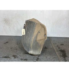 Pare boue arriere droit DACIA DUSTER 1