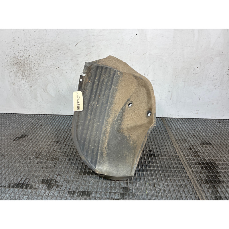 Pare boue arriere droit DACIA DUSTER 1 Photo n°3