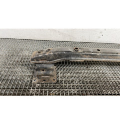 Renfort pare choc avant (traverse) CITROEN C3 1