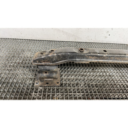 Renfort pare choc avant (traverse) CITROEN C3 1