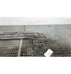 Renfort pare choc avant (traverse) CITROEN C3 1