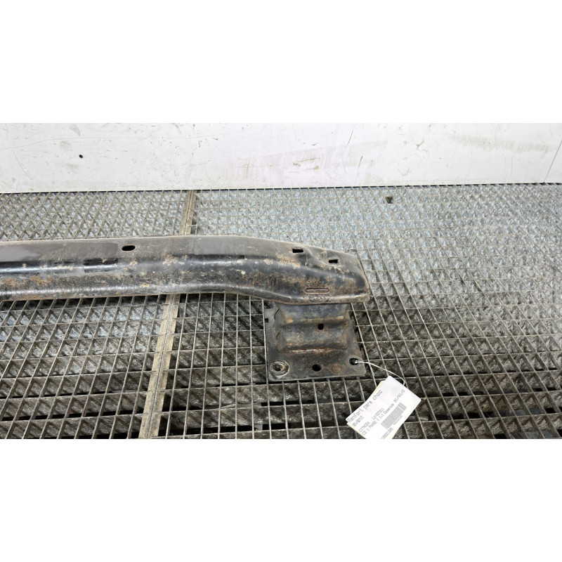 Renfort pare choc avant (traverse) CITROEN C3 1 Photo n°3