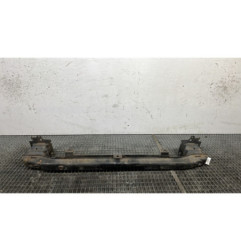 Renfort pare choc avant (traverse) CITROEN C3 1