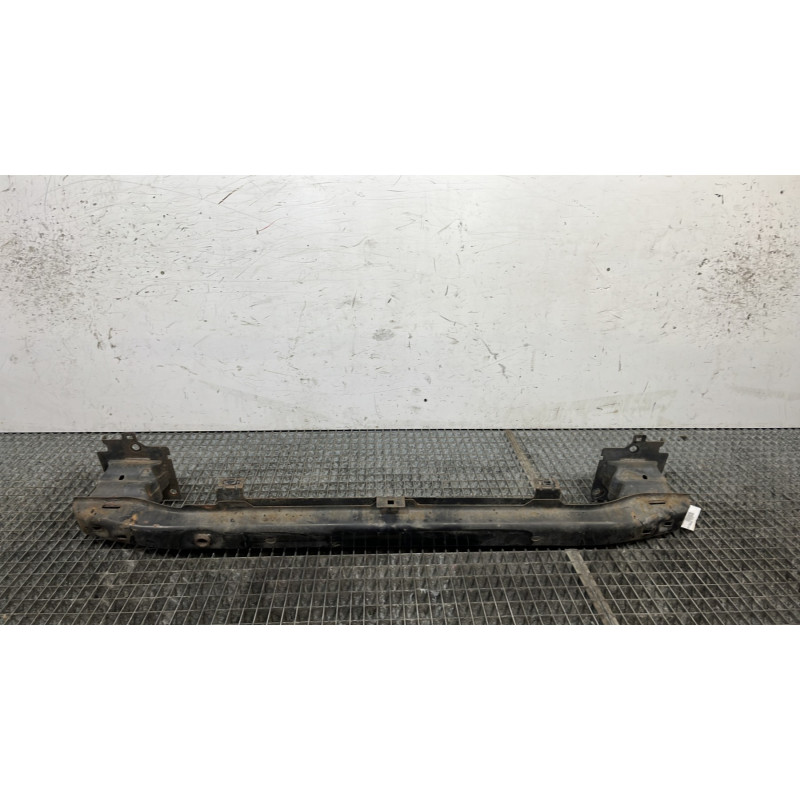 Renfort pare choc avant (traverse) CITROEN C3 1 Photo n°4