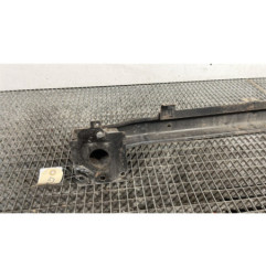 Renfort pare choc avant (traverse) CITROEN C3 1