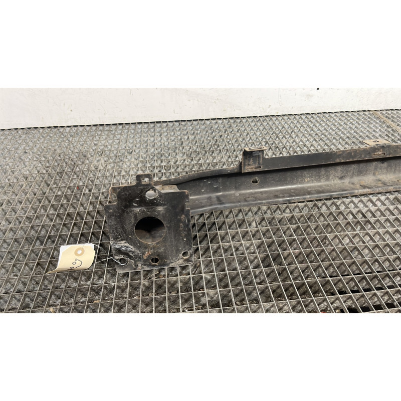 Renfort pare choc avant (traverse) CITROEN C3 1 Photo n°5