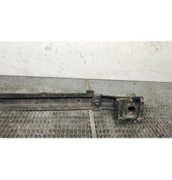 Renfort pare choc avant (traverse) CITROEN C3 1