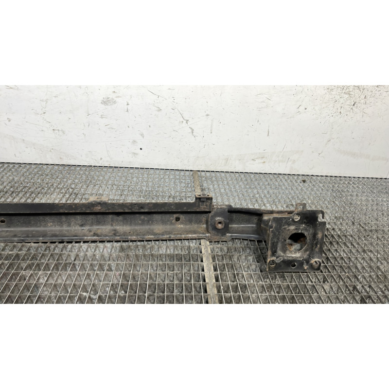 Renfort pare choc avant (traverse) CITROEN C3 1 Photo n°6