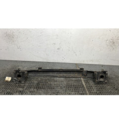 Renfort pare choc avant (traverse) CITROEN C3 1