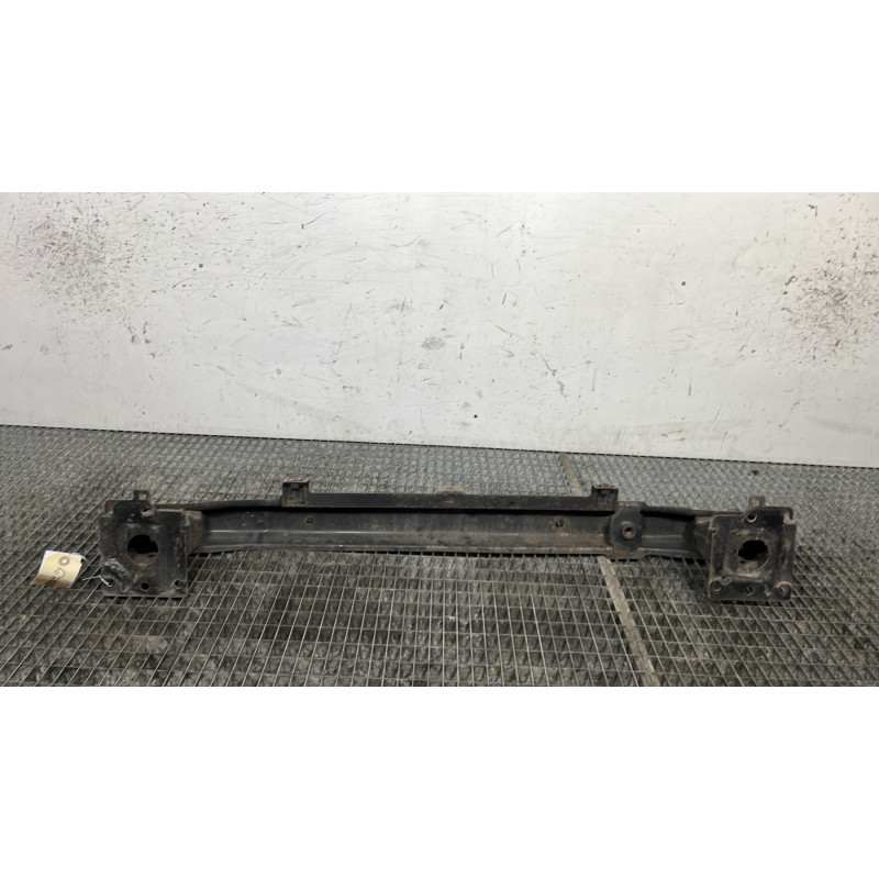 Renfort pare choc avant (traverse) CITROEN C3 1 Photo n°7