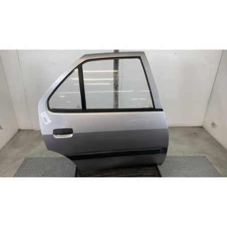 Porte arriere droit PEUGEOT 306 Photo n°1