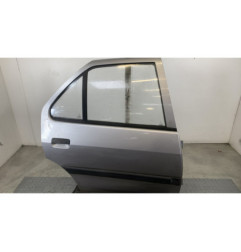 Porte arriere droit PEUGEOT 306
