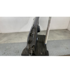 Porte arriere droit PEUGEOT 306