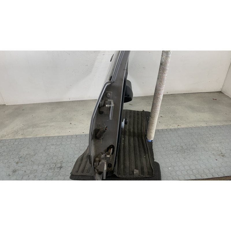 Porte arriere droit PEUGEOT 306 Photo n°3