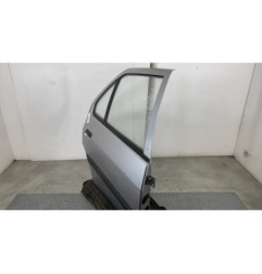 Porte arriere droit PEUGEOT 306