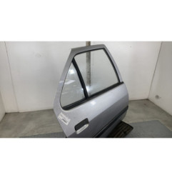 Porte arriere droit PEUGEOT 306