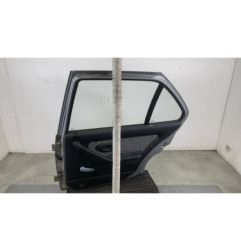Porte arriere droit PEUGEOT 306