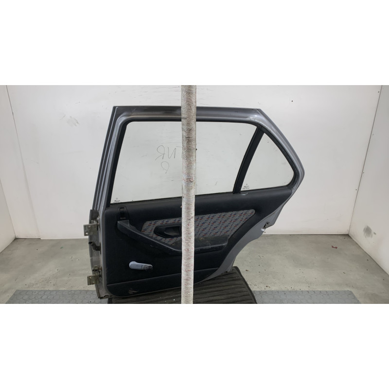 Porte arriere droit PEUGEOT 306 Photo n°6