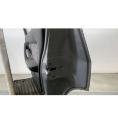 Porte arriere droit PEUGEOT 306