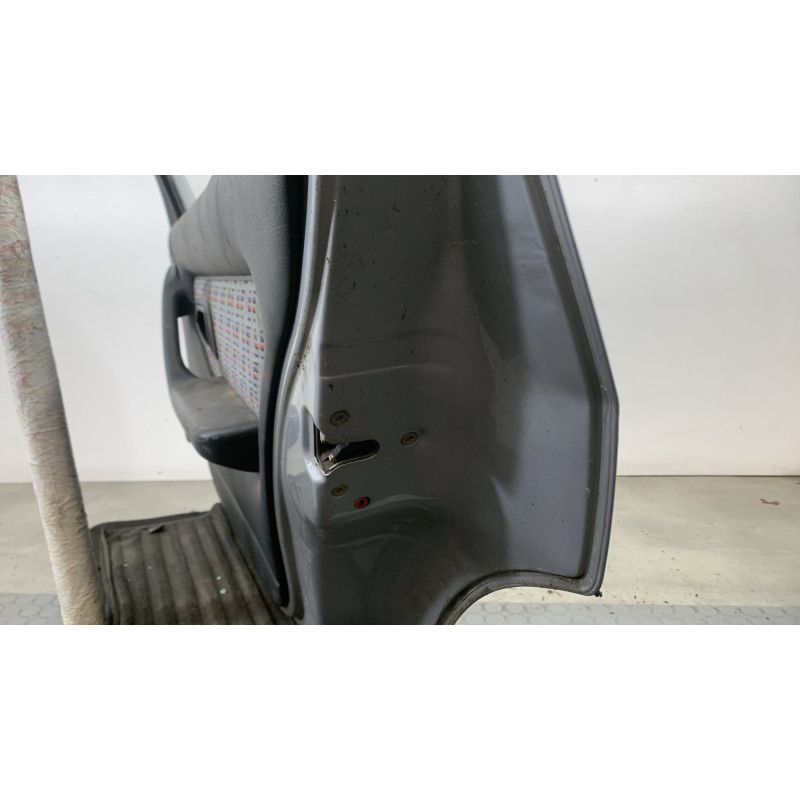 Porte arriere droit PEUGEOT 306 Photo n°7
