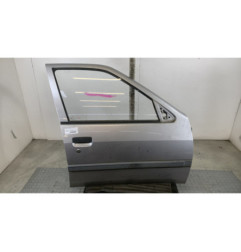 Porte avant droit PEUGEOT 306