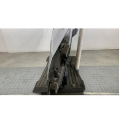 Porte avant droit PEUGEOT 306